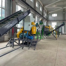 Ufƿ̎ϴxCPPƿϴxÓˮO