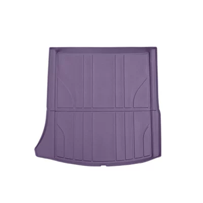 Car Trunk Mats Wholesale, Trunk Mat