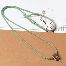 �����ֹ������������������K���{���첱���K��Ϟ�錚�K DIY