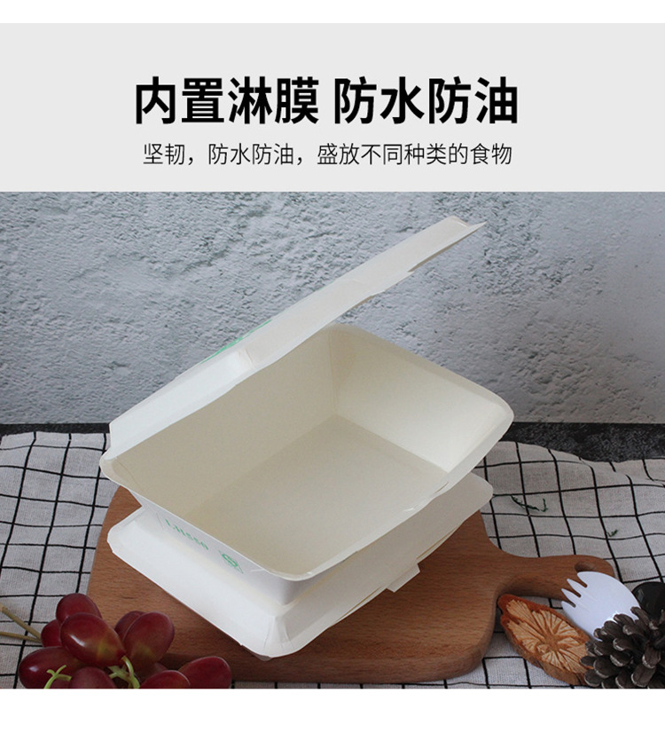 荷花_06.jpg