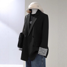 �������t���b����Ů�＾С����ը�����e�n�洩����_��С��������