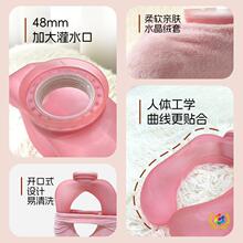 ?��ˮ��U���i׵���עˮ��ˮ���i�����i������ů�֌�������ˮ��