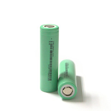 EVE亿纬18650锂电池3.6V3200mah 电动车电池 吸尘器 锂电池