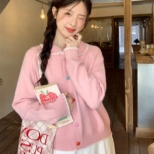 ��ɫ�����ɐ������I�L��ᘿ��������ﶬ�ʿ����p�g�ٴ�ë���_��