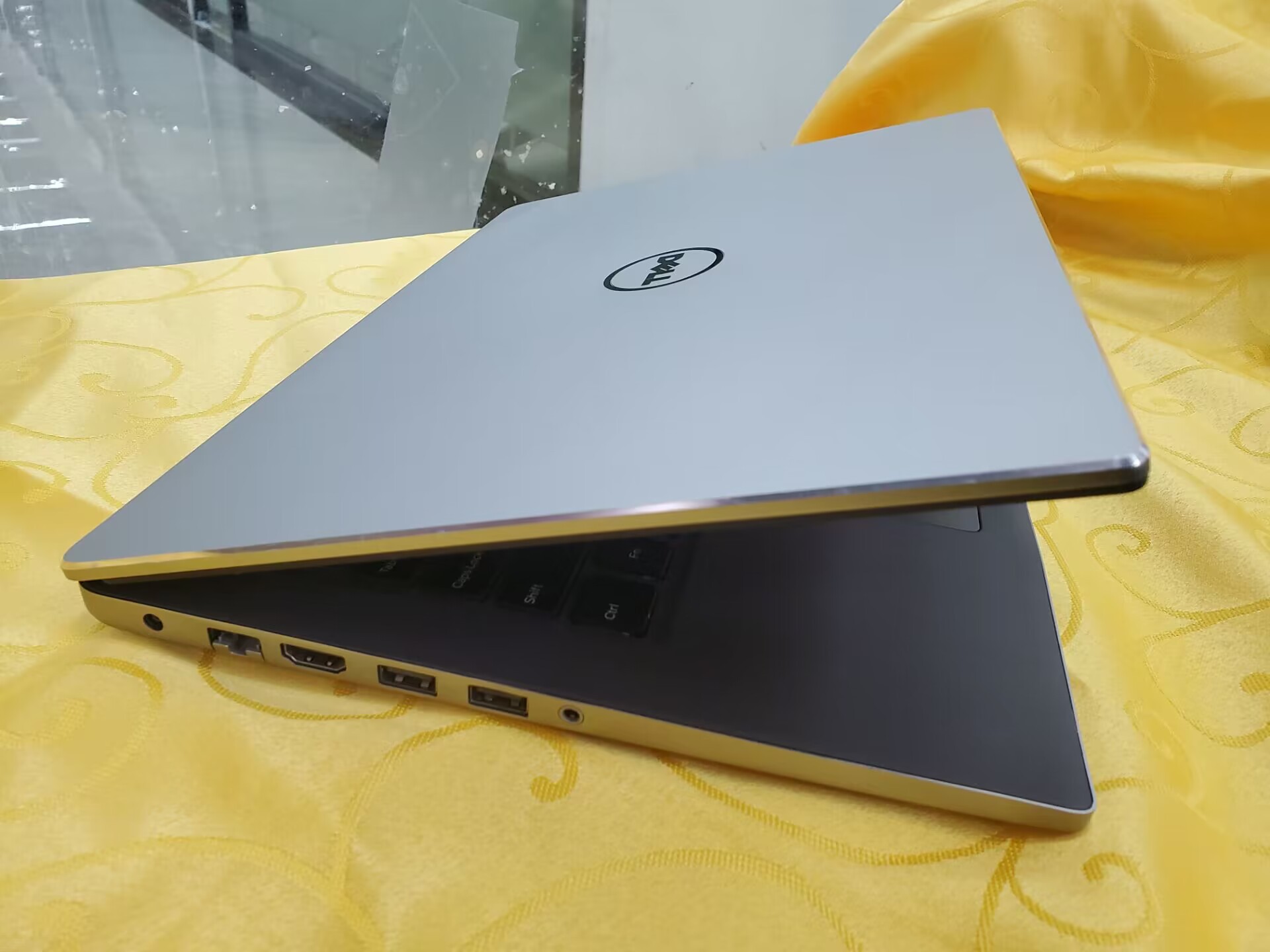 QQ图片20221123123603