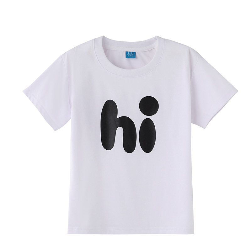 24378 화이트 싱글 탑