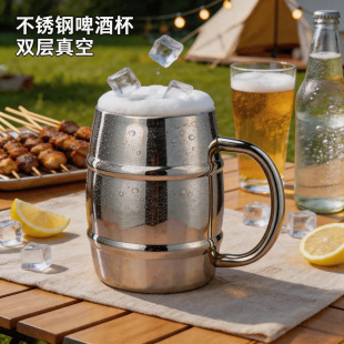 304���P��p�ӱ���ơ�Ʊ�401-500ml���ְњW���͹Ÿ��{�ɼ�ӡlogo