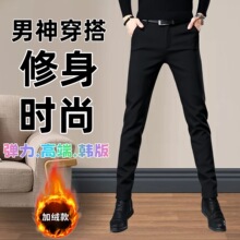 �ﶬ��ʿ���eѝ����С�_�ŷ�ѝ���������̄���ѝ�@�ݼӽq�Ӻ��Lѝ