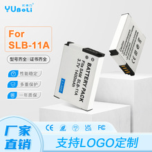 �S�����l�m���SAMSUNG����SLB-11A���a���C늳��늳�