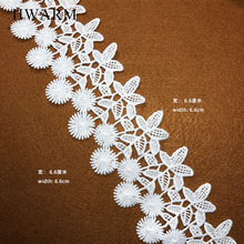 ˮ�ܴ̽���߅����ɫDIY�ֹ����bȹ�ӹ��c��Ʒ���L���崰���o��