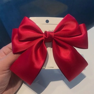 ���������Y�l�AŮ���X�װl���Rβ���l픊A��ͯ����A�tɫ�^����l