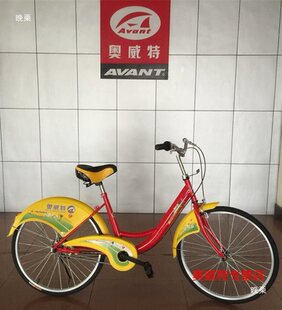 24��/22��W���� �p��܇ ���e����܇ �V��܇ ���й���܇Ĭ�J헟o