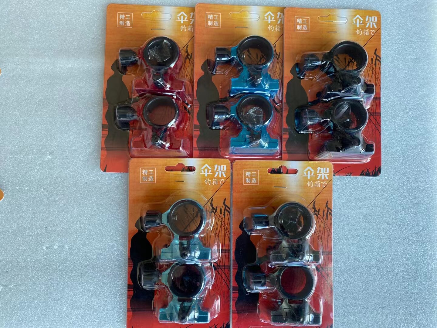 IMG_5824(20220219-093551)