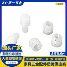 ��Ō����[�οۼ��B�Ӽ���Ű����_������z������������һ����