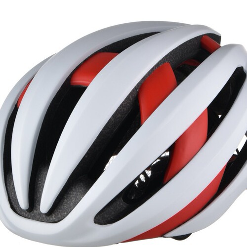 New Smart Bluetooth Helmet, One-Piece Breathable, Durable, Elastic Mountain Bike Riding Helmet for Bicycles