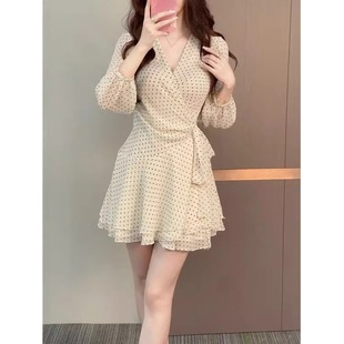 ������ʽ�����L�߼���V�I���c�B��ȹС��Ư����������������ȹŮ