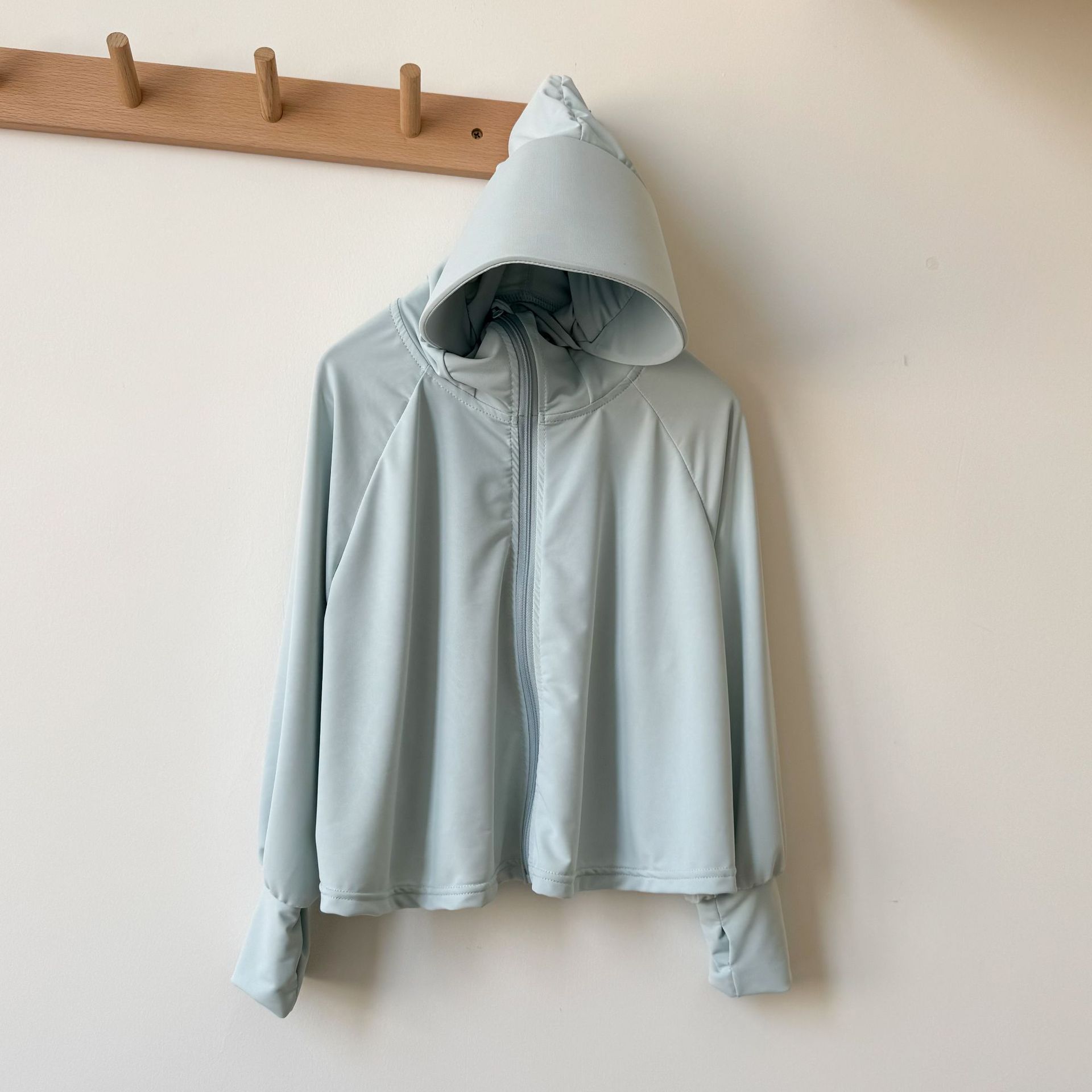 2025-02-24 133037.jpg