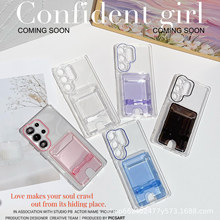 ¿һ֙CmS25ULTRA\S22ULTRA\һw֧ܚ