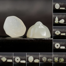 �����x������diy���ƽ�����ִ�С������朒����Ȼ��ʯɢ�����