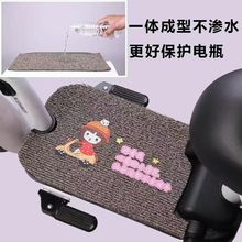 ؃r늄܇Ħ_̤|ˮļͨɲü|