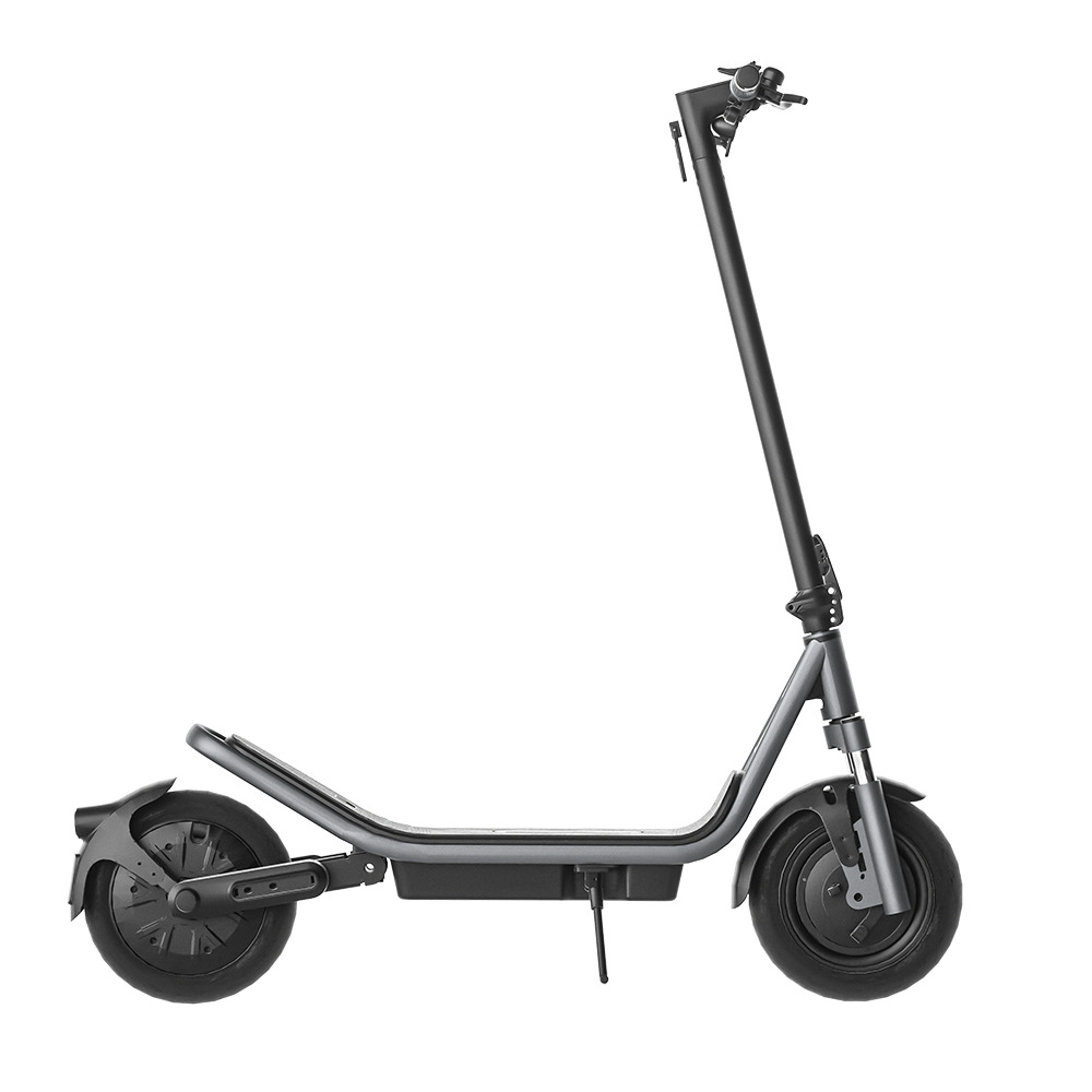 Electric scooter, foldable electric vehicle, ride-sharing two-wheeled scooter, small vehicle, mini electric car wholesale