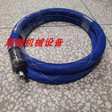 PUR�����z�C��� �����z�� ���� �͸ߜظ߉��ӟ��