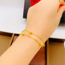 �S�~僽�ɳ����H��朾��A���֭h���˹��Y��ĥɰ�A�ΏS�����l