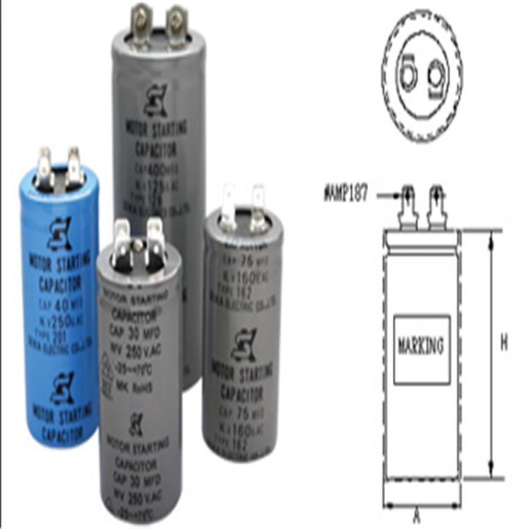 日本KIMMON 激光器 KKFL20