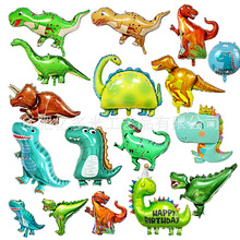 ��ͨ���������������������XĤ����ͯ�b�ɭ�������Ɍ���߲���