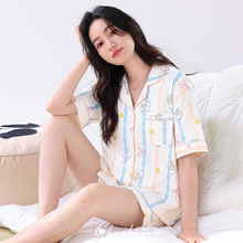 �ƶ���˯��Ů�����¿���ϵ��ͨ���������ɰ�����Ů�����Ҿӷ���װ