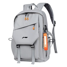 LN�¿��p����г���������X�����а�������ʿ��������W��������