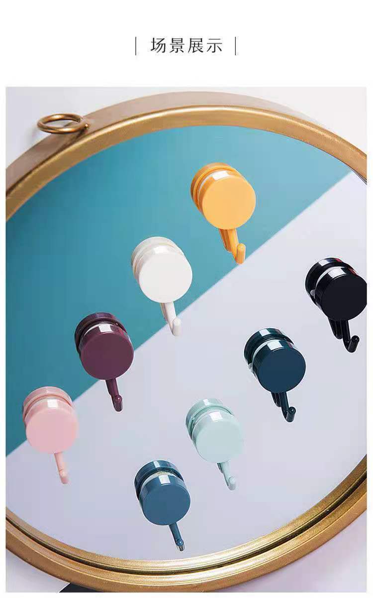 微信图片_20210712225004