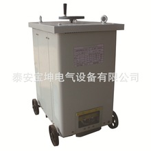 ���I�ͽ��������CBX3-500�֓uʽ��ʽ늺��C 380V��Ȧʽ���������C