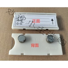 }؛ܘRƏԘ˺Ƃ}λϿ췿}