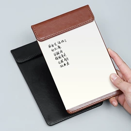 笔记本记事本;台历/日历;挂历