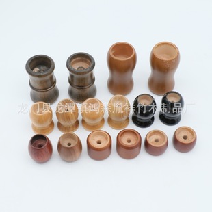 �ӹ����ƌ�ľˢ�ֱ�����ˢľ�ֱ���𹤾��ֱ�ľ�ֱ���ӡLOGO