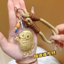 �S���֙C������999С�S��ָ���l20mg�������耳׿����˹��Y��