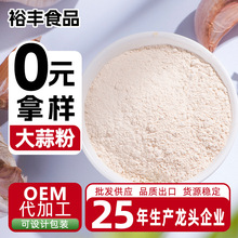 �S�ҹ���ADÓˮ�{ζ�Ϻ�����l����۟������������  ɢ�b�����