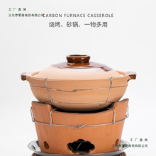 ̿�t��߅�t���ʽ��ʽɰ�ľ̿�t���û��̼�t�t��t�����✫���