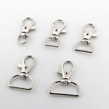 �~����\�Ͻ𹷿��������Ʒ�������耳׿ے��K���ɿ۹��S���l