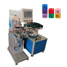 SҹγߴaAӡˢCȫԄͱPɫӡC¼ܳߴahӡˢC