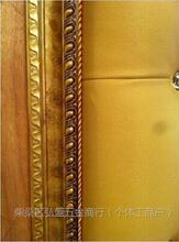 ���K��1.0���׽�ɫ����Ť�K�bҾ��������b�K�K�������K������