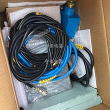 �����ϳ�KTL15-J1KTL150-J2����̨ KTL150-Sϵ�п����ֳֻ�