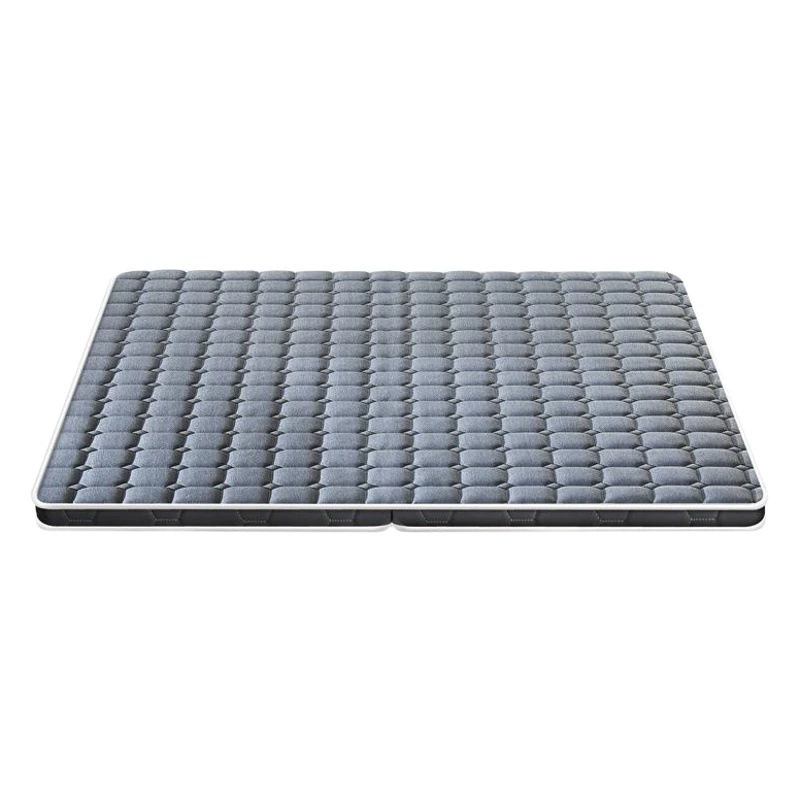 Mattress1.5 м матрас жесткий коричневый тонкий коврик домашний 3e пальмовый матрас 1.8 Складной твердый кокосовый коричневый матрас