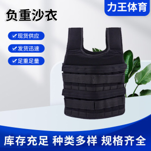 ؓ�ر���ɳ�½���Ӗ�����������ܲ��[���p��Ӗ�����{��䓰��R��