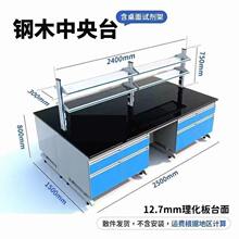 ����ҹ���̨�ľ���̨ȫ䓻���Ҳ���̨���P䓻��W�����ͨ�L��