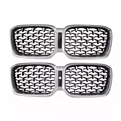 Applicable to 22-24 Models of Bmw Zhongwang