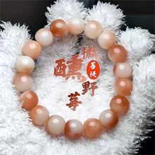 Ȼ@ִָƤӷ朡Сtͬ