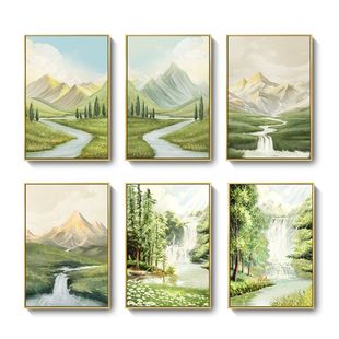 �F���b��Gɫ��ɽ���L�ͮ�ɽˮ�L�����P���͏d�͏d���ҟo��