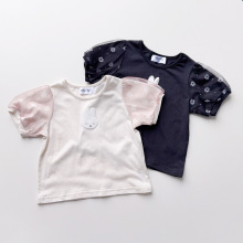 �Ն�miffyβ؛100��ͯŮ�����ļ�����T�����¾W����A�I